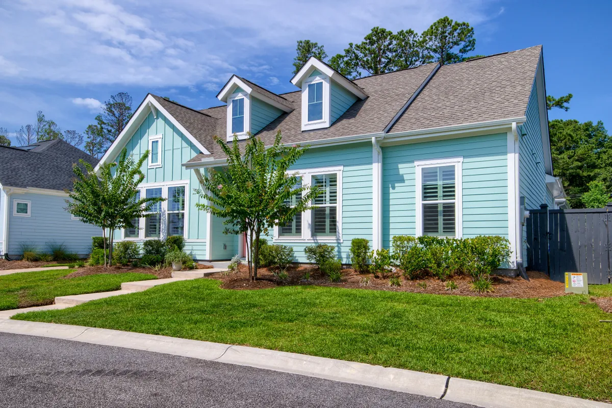 Property Slideshow image 1 of 57 | 1607 adventure xing, Mount Pleasant, SC, 29466