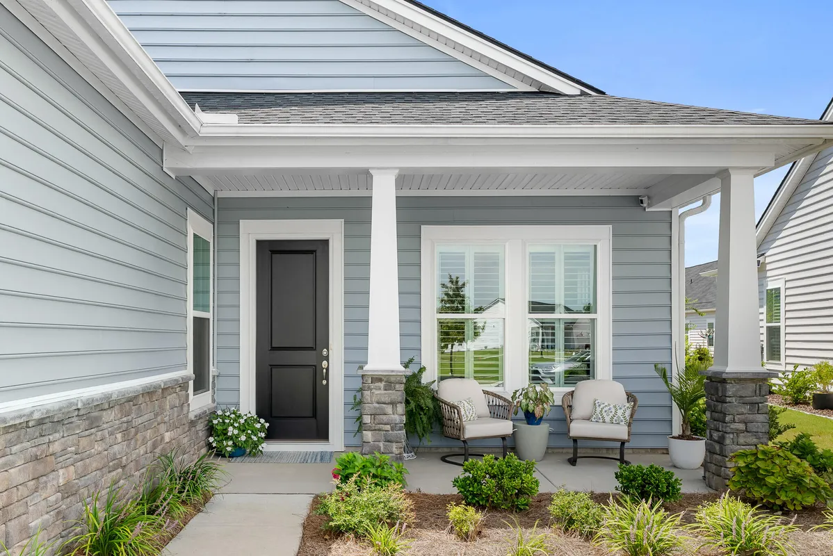 Property Slideshow image 1 of 82 | 1109 bellwether ln, Summerville, SC, 29485