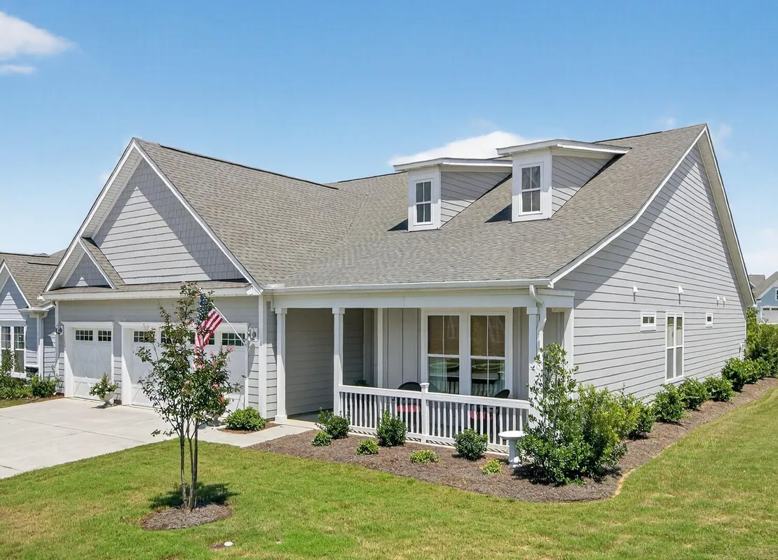 Property Slideshow image 1 of 43 | 122 waxwing dr, Summerville, SC, 29483