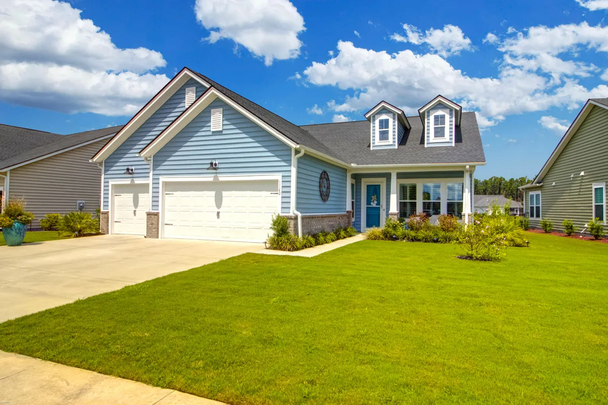 Property Slideshow image 1 of 49 | 1142 cane creek way, Summerville, SC, 29485