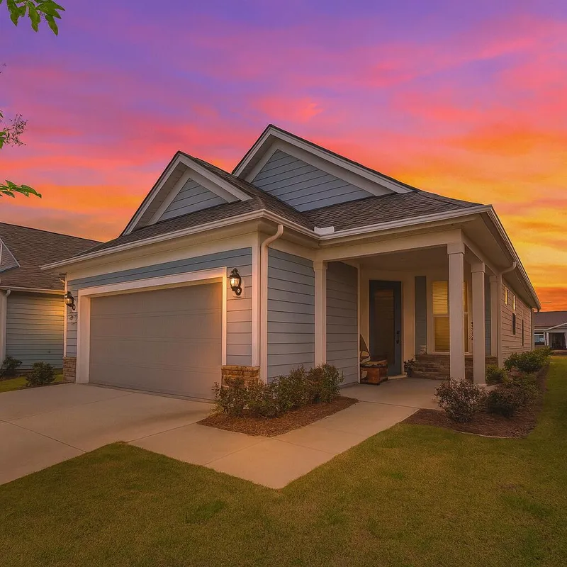 Property Slideshow image 1 of 50 | 351 dahlia row dr, Summerville, SC, 29486