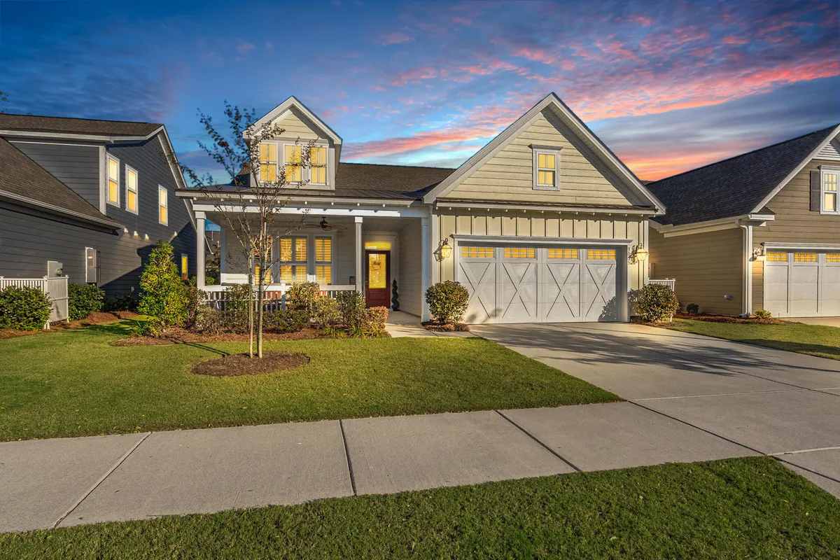Property Slideshow image 1 of 86 | 3005 aura ln, Summerville, SC, 29483