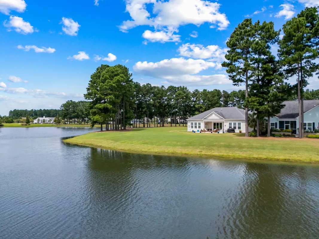 Property Slideshow image 1 of 38 | 346 fish creek ct, Summerville, SC, 29486