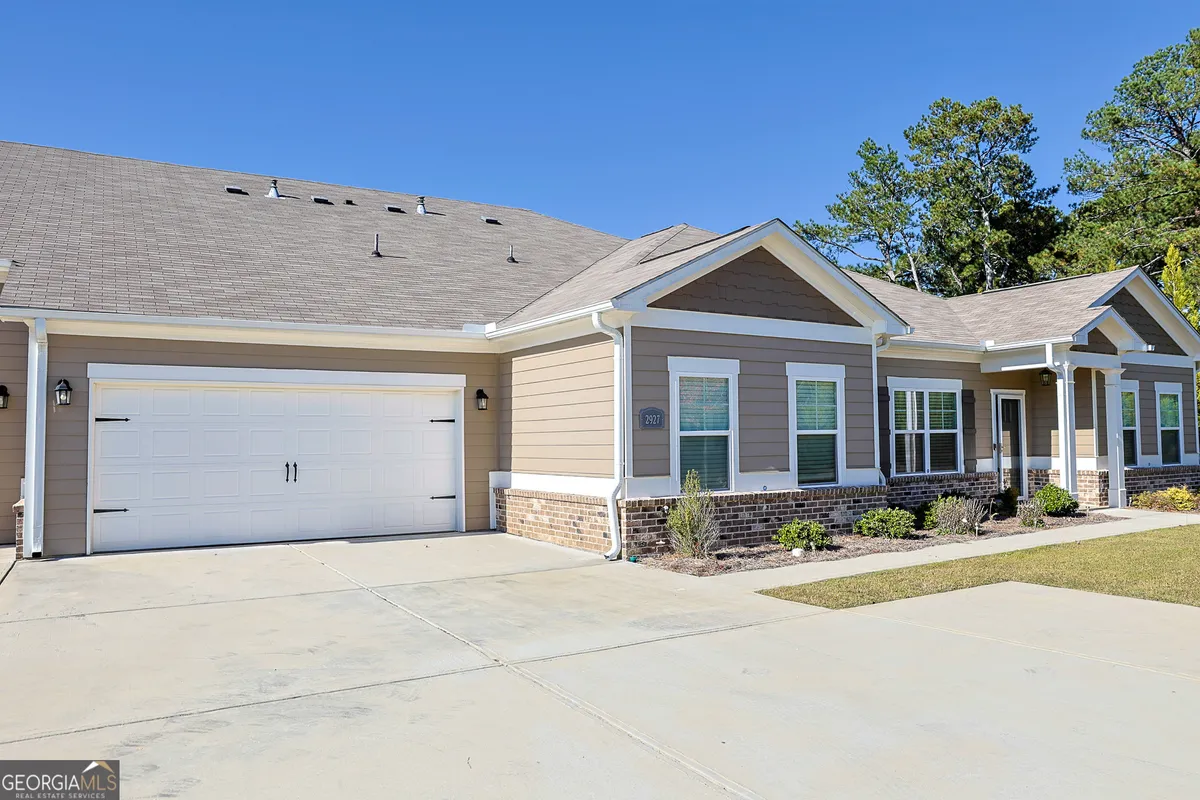 Property Slideshow image 1 of 61 | 2927 rambler dr, Loganville, GA, 30052