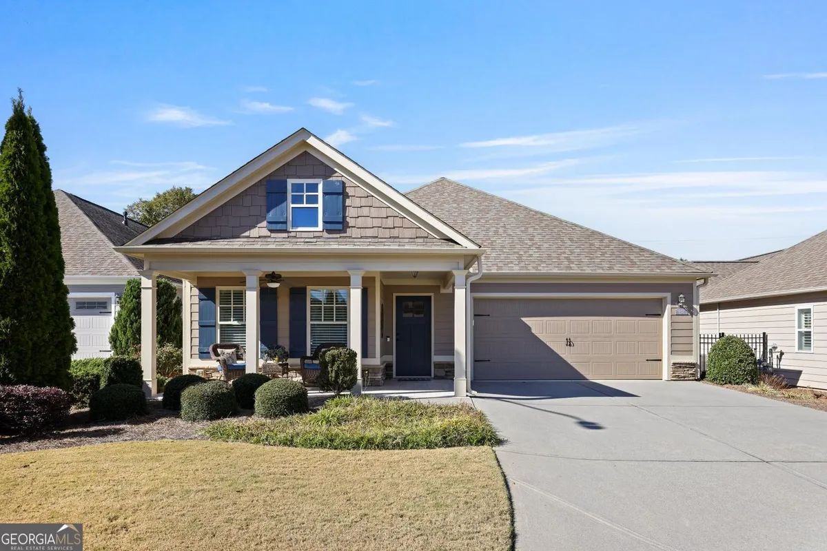 Property Slideshow image 1 of 27 | 1858 skylark xing, Powder Springs, GA, 30127