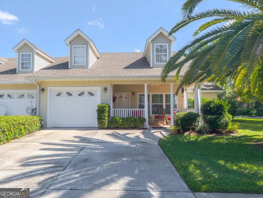 Property Slideshow image 1 of 28 | 215 peppertree crossing ave, Brunswick, GA, 31525