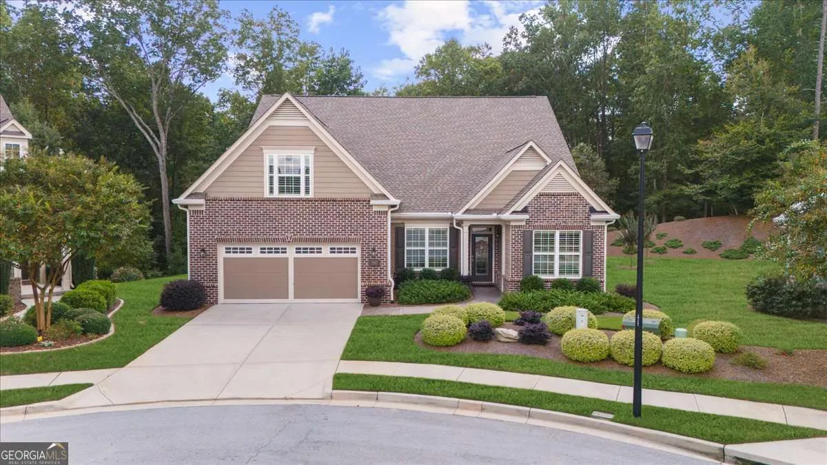 Property Slideshow image 1 of 87 | 3981 bloomfield way, Gainesville, GA, 30504