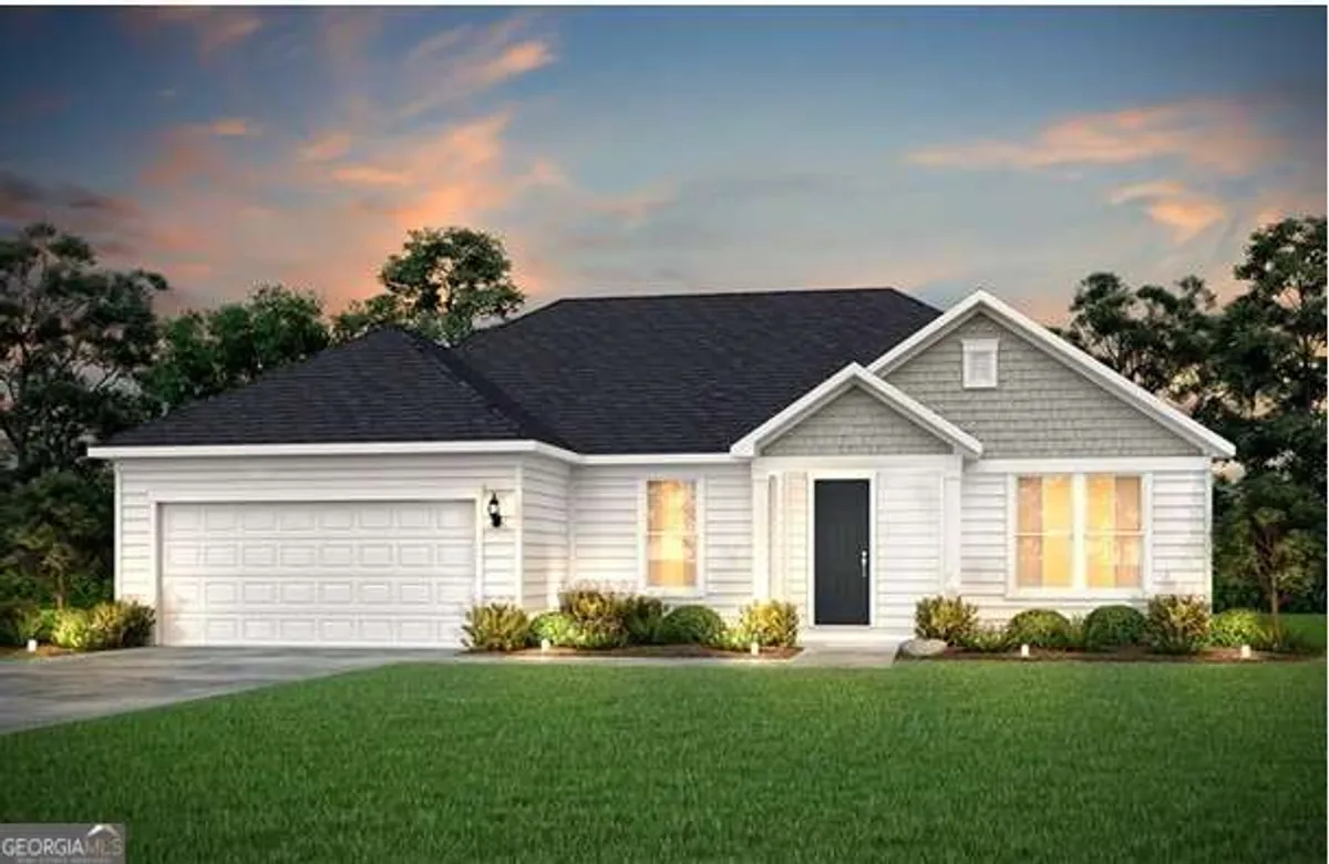 Property Slideshow image 1 of 22 | 1371 starboard way, Greensboro, GA, 30642