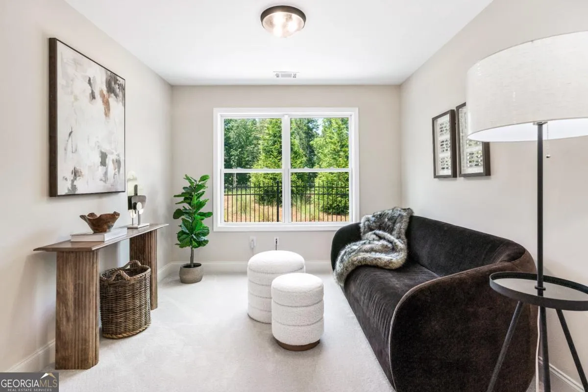 Property Slideshow image 1 of 40 | 7 hickory br, Hiram, GA, 30141