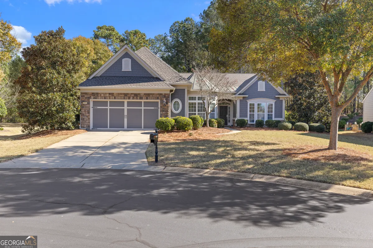 Property Slideshow image 1 of 59 | 1031 delconee pl, Greensboro, GA, 30642