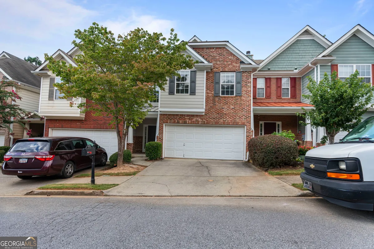 Property Slideshow image 1 of 23 | 374 creek manor way, Suwanee, GA, 30024