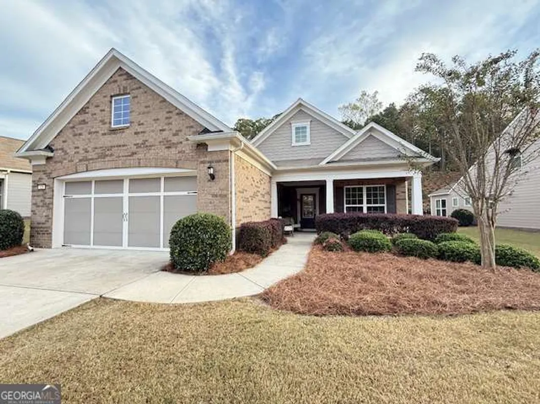 Property Slideshow image 1 of 31 | 128 crape myrtle dr na, Griffin, GA, 30223
