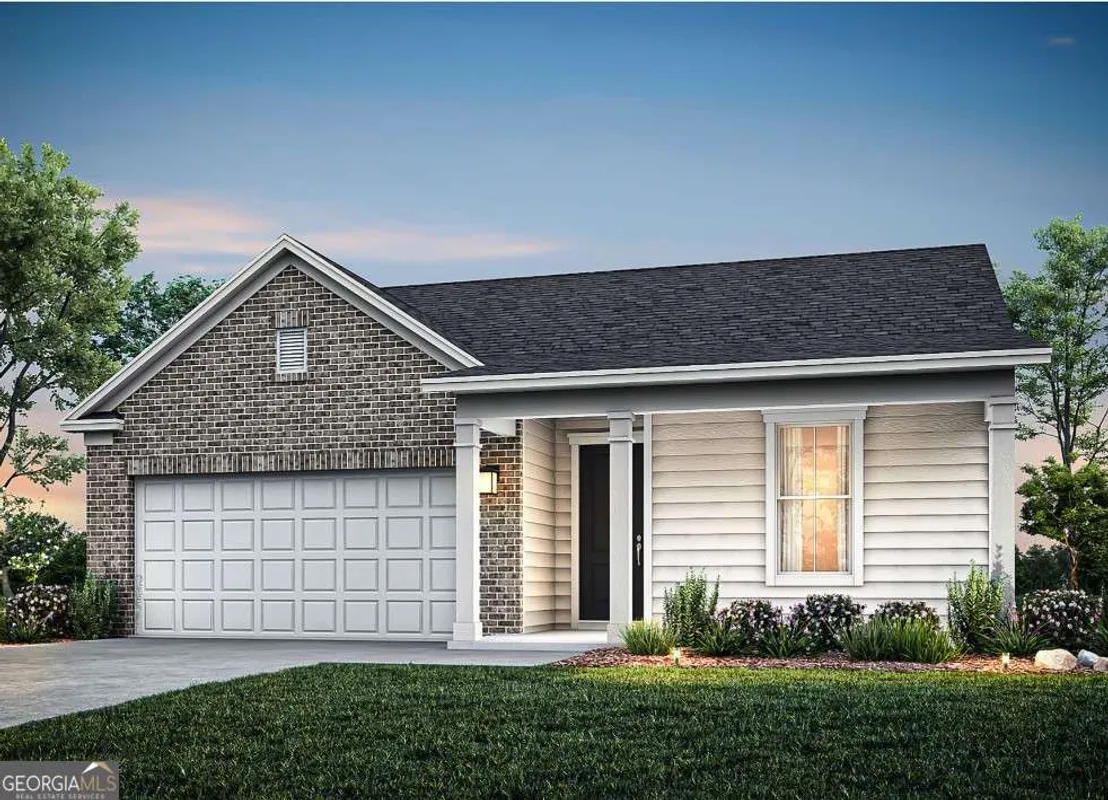 Property Slideshow image 1 of 22 | 1131 leconte ct, Griffin, GA, 30223