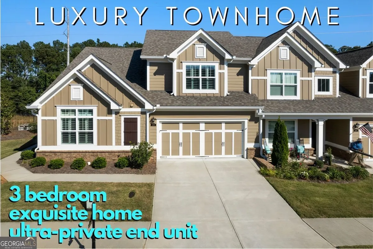 Property Slideshow image 1 of 49 | 1404 lexington green pnes, Cumming, GA, 30040