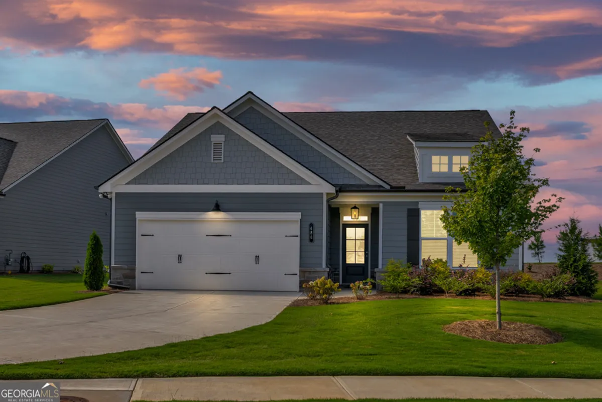 Property Slideshow image 1 of 56 | 486 glenside dr, Jefferson, GA, 30549