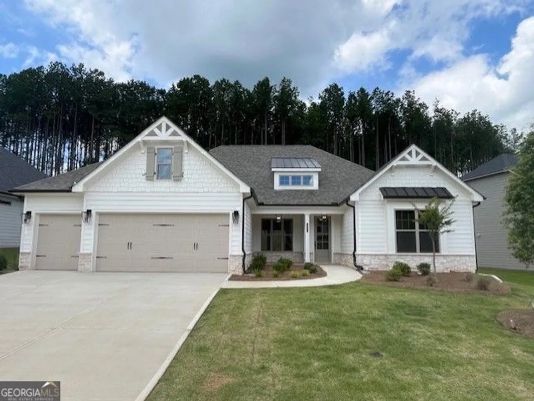 Property Slideshow image 1 of 10 | 612 southland pass, Canton, GA, 30115