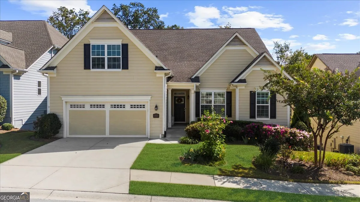 Property Slideshow image 1 of 83 | 3925 sweet magnolia dr, Gainesville, GA, 30504