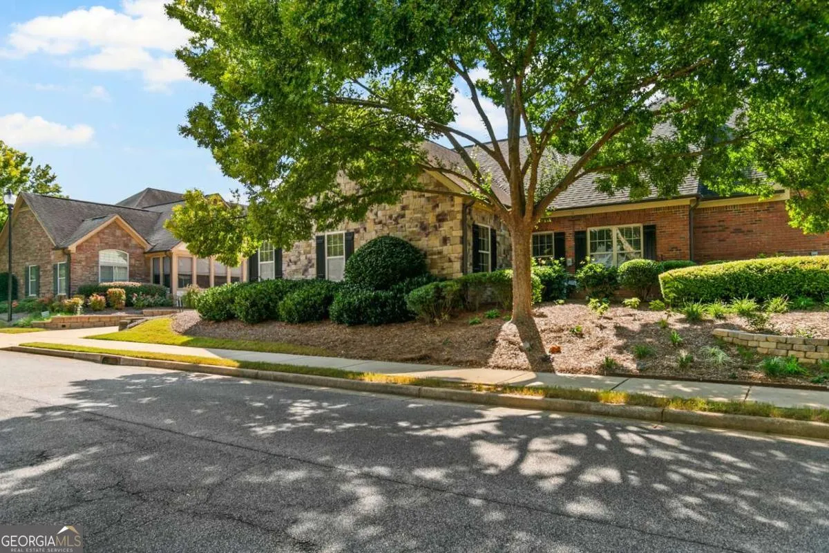 Property Slideshow image 1 of 46 | 120 chastain rd 1407, Kennesaw, GA, 30144