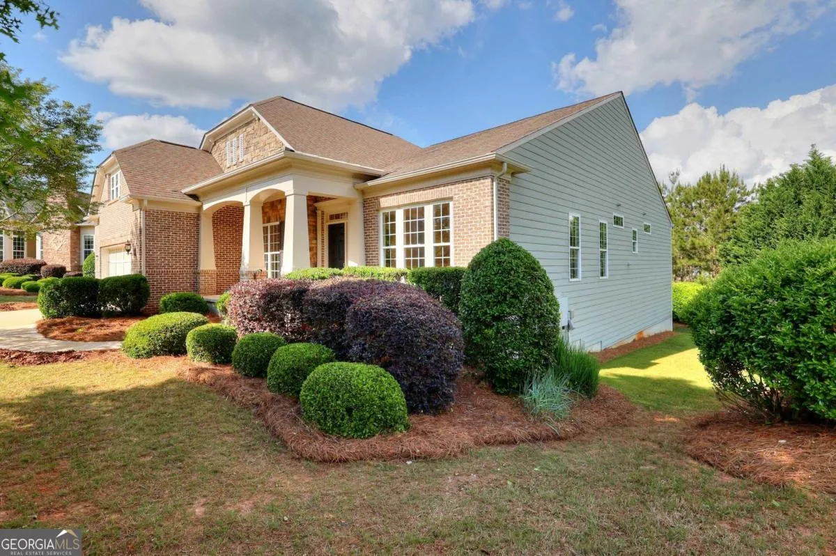 Property Slideshow image 1 of 75 | 1010 overlook cv, Greensboro, GA, 30642