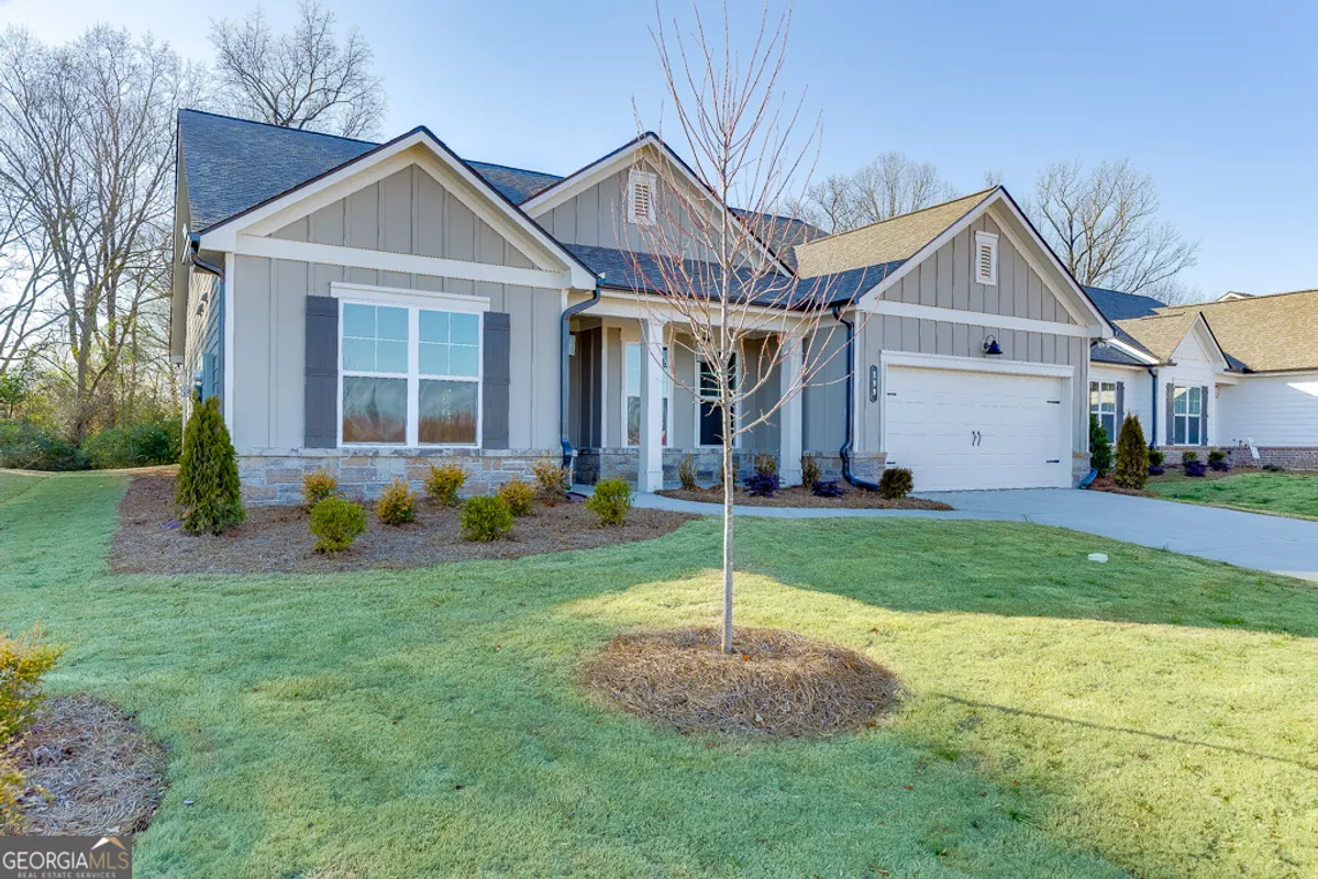 Property Slideshow image 1 of 77 | 199 montview dr # 90, Jefferson, GA, 30549