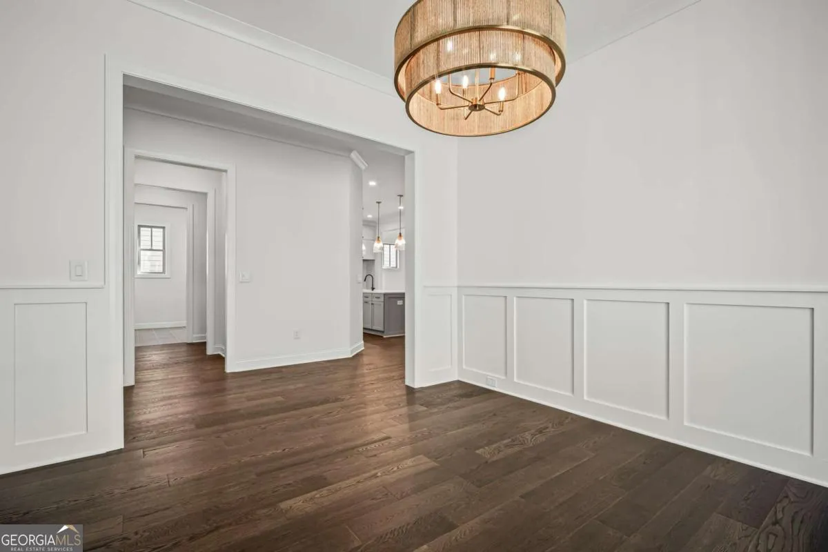 Property Slideshow image 1 of 15 | 866 lakemont dr, Canton, GA, 30114