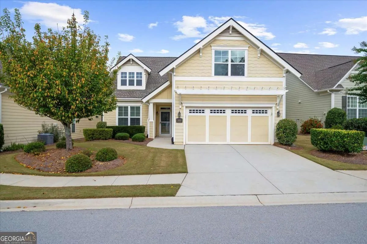 Property Slideshow image 1 of 60 | 3880 sweet magnolia dr, Gainesville, GA, 30504
