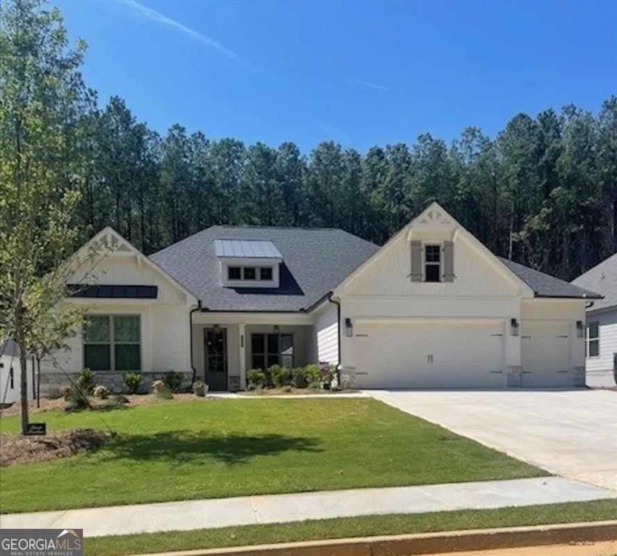 Property Slideshow image 1 of 10 | 789 brooke view dr, Canton, GA, 30115