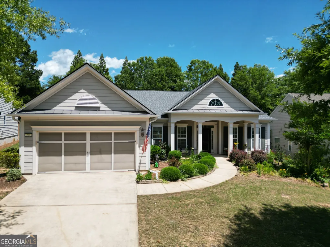 Property Slideshow image 1 of 17 | 230 begonia ct, Griffin, GA, 30223