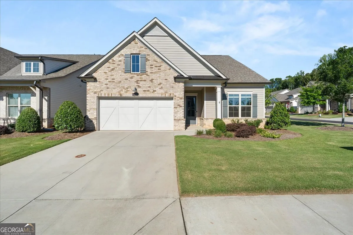 Property Slideshow image 1 of 39 | 3210 fitzgerald way, Cumming, GA, 30041