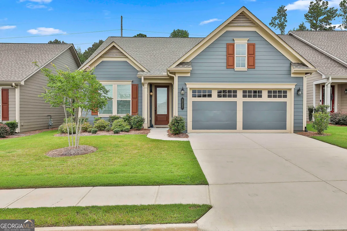 Property Slideshow image 1 of 63 | 527 hazelnut dr, Peachtree City, GA, 30269