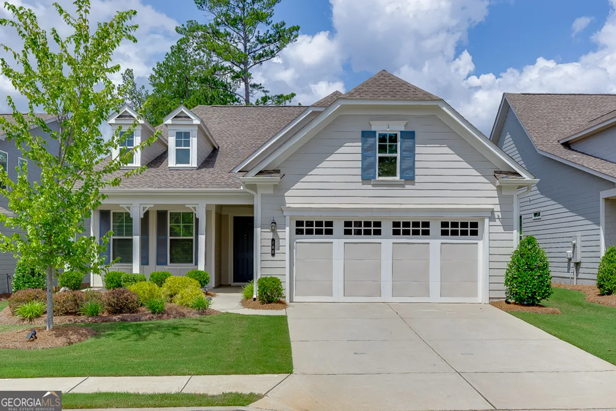 Property Slideshow image 1 of 59 | 168 chatuge dr, Hoschton, GA, 30548
