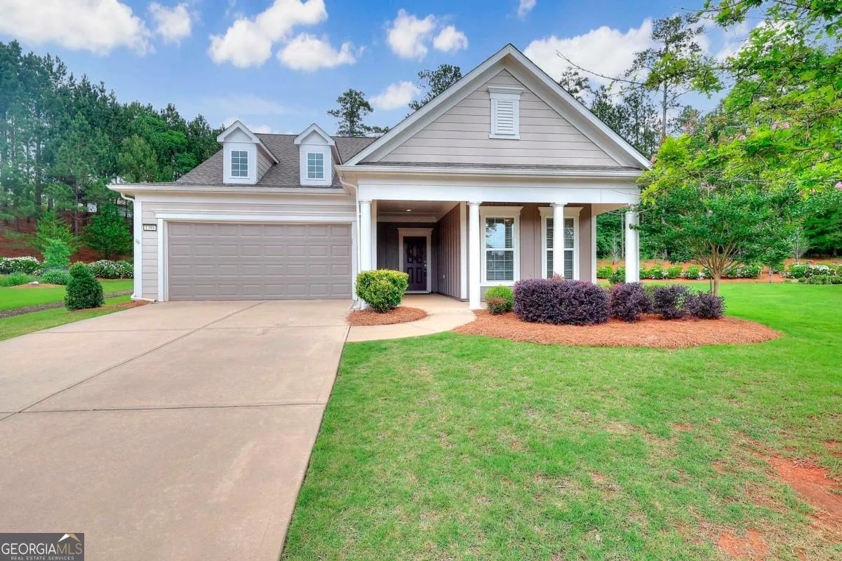 Property Slideshow image 1 of 67 | 1391 crooked creek rd, Greensboro, GA, 30642