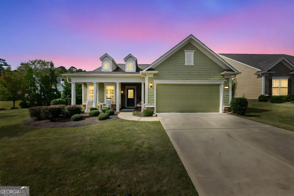 Property Slideshow image 1 of 53 | 1041 lone oak rd, Greensboro, GA, 30642