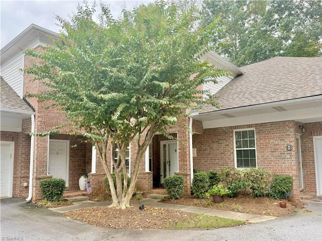 Property Slideshow image 1 of 30 | 6 indigo lake ter e, Greensboro, NC, 27455