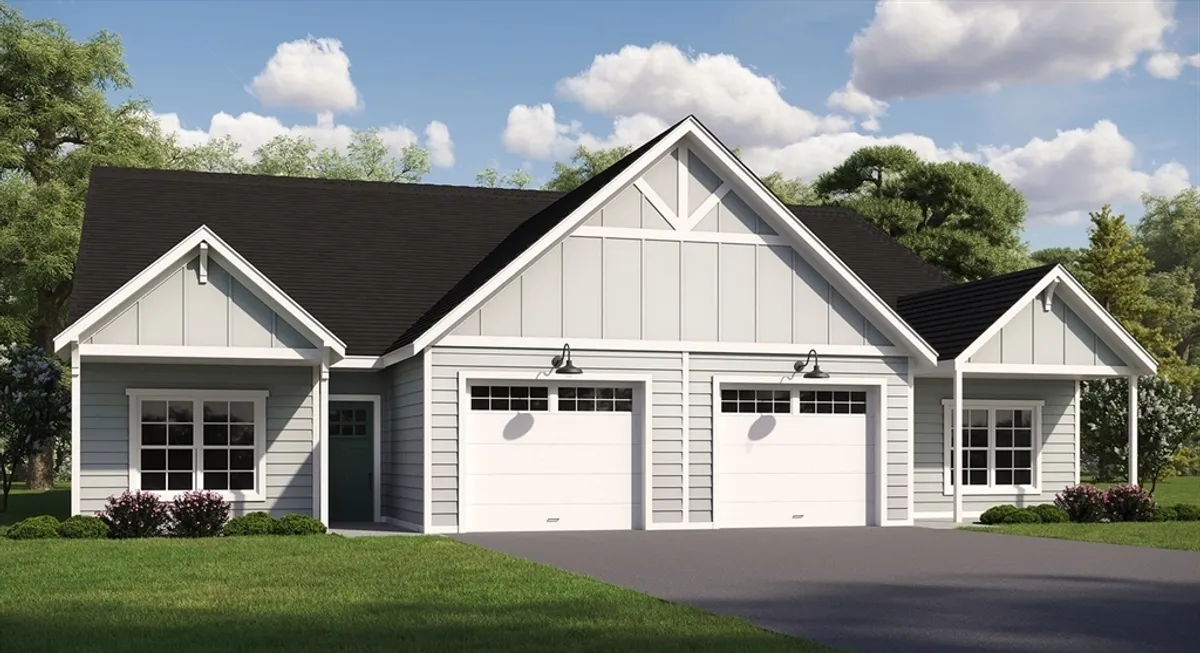 Property Slideshow image 1 of 7 | 6 fidelity dr # 3, Rutland, MA, 01543