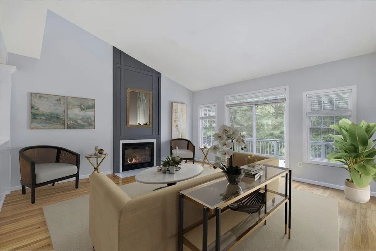 Property Slideshow image 1 of 39 | 31 fox holw, Plymouth, MA, 02360