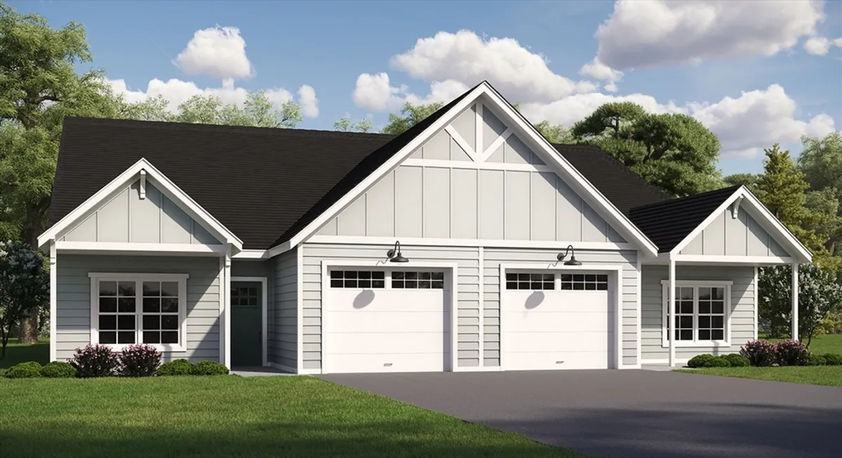 Property Slideshow image 1 of 1 | 132 fidelity dr # 61, Rutland, MA, 01543