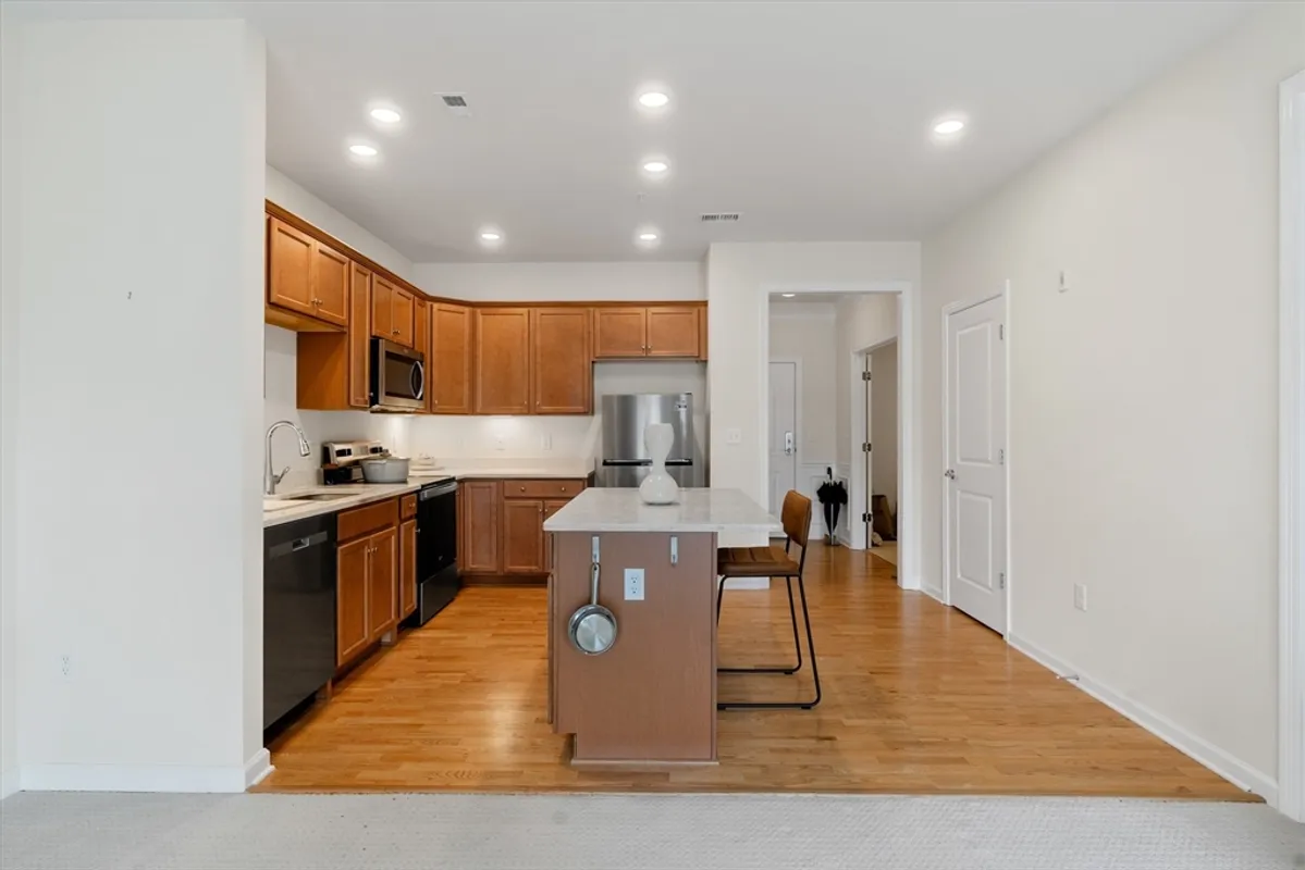 Property Slideshow image 1 of 24 | 3103 peters farm way # 3103, Westborough, MA, 01581