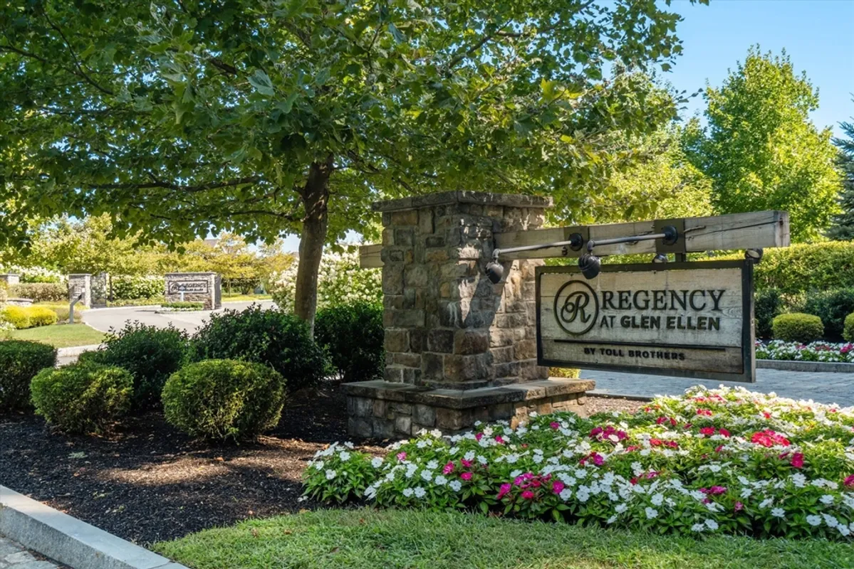 Property Slideshow image 1 of 41 | 20 lansing way # 20, Millis, MA, 02054