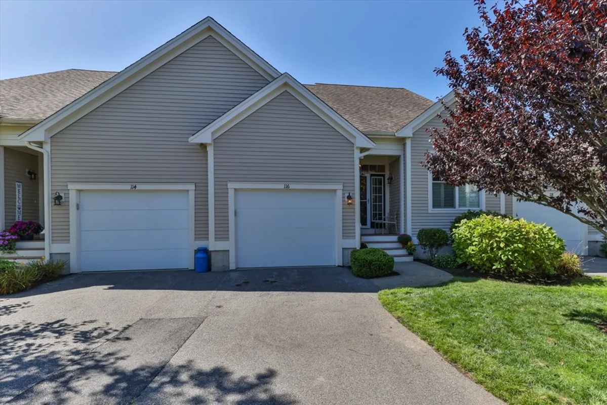 Property Slideshow image 1 of 41 | 116 grey hawk dr # 116, Mashpee, MA, 02649