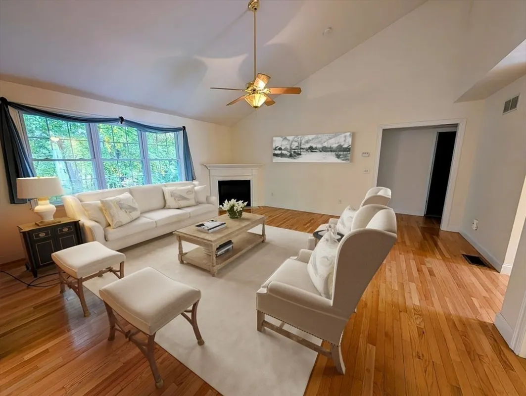 Property Slideshow image 1 of 41 | 32 horne way # 32, Millbury, MA, 01527