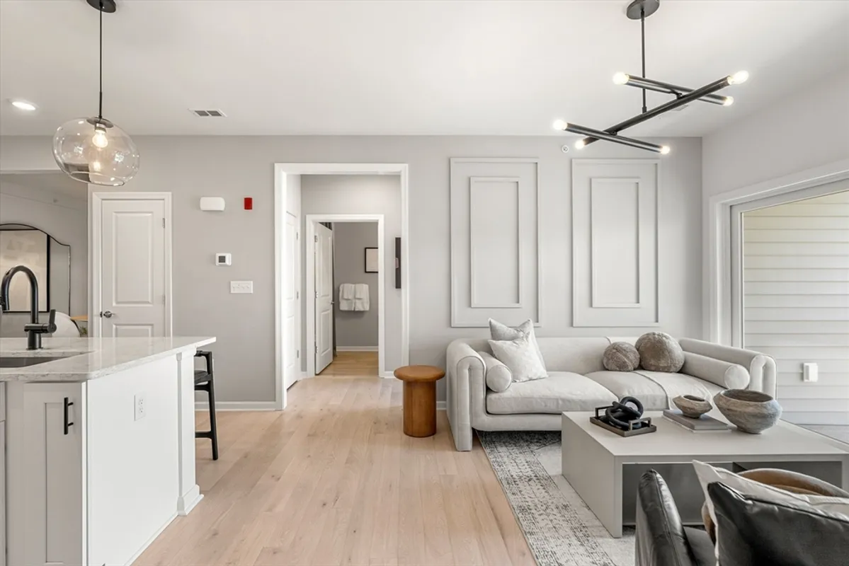 Property Slideshow image 1 of 26 | 30 coppersmith way # 409, Canton, MA, 02021