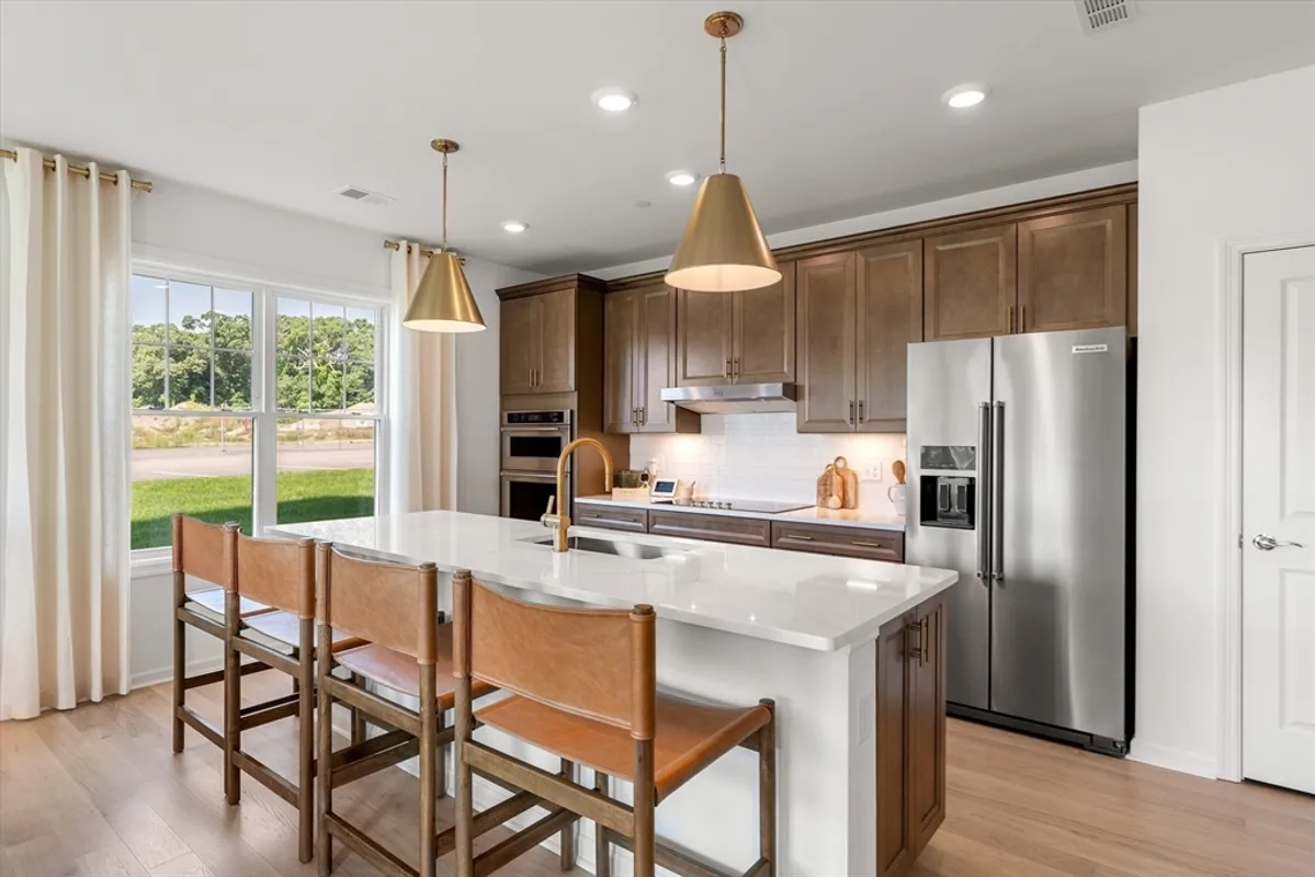 Property Slideshow image 1 of 40 | 5 peters farm way # 213, Westborough, MA, 01581