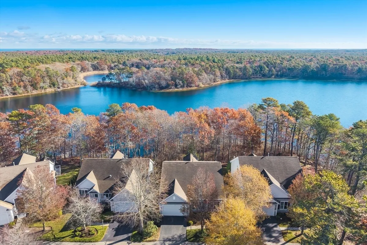 Property Slideshow image 1 of 42 | 38 great pointe, Plymouth, MA, 02360