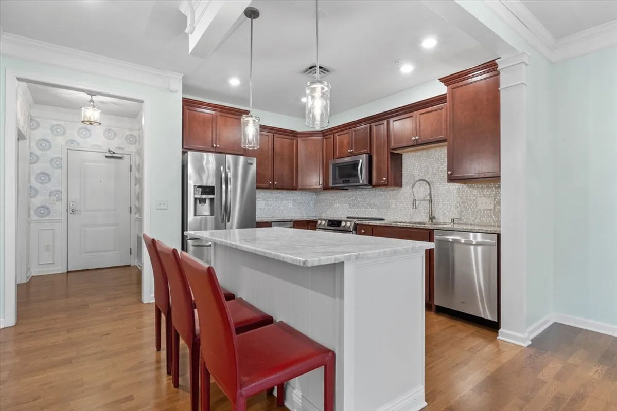 Property Slideshow image 1 of 28 | 130 trotter rd 1211, Weymouth, MA, 02190