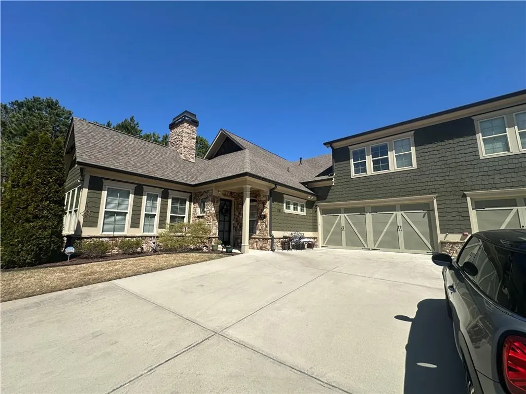 Property Slideshow image 1 of 45 | 118 cedarcrest village ct, Acworth, GA, 30101