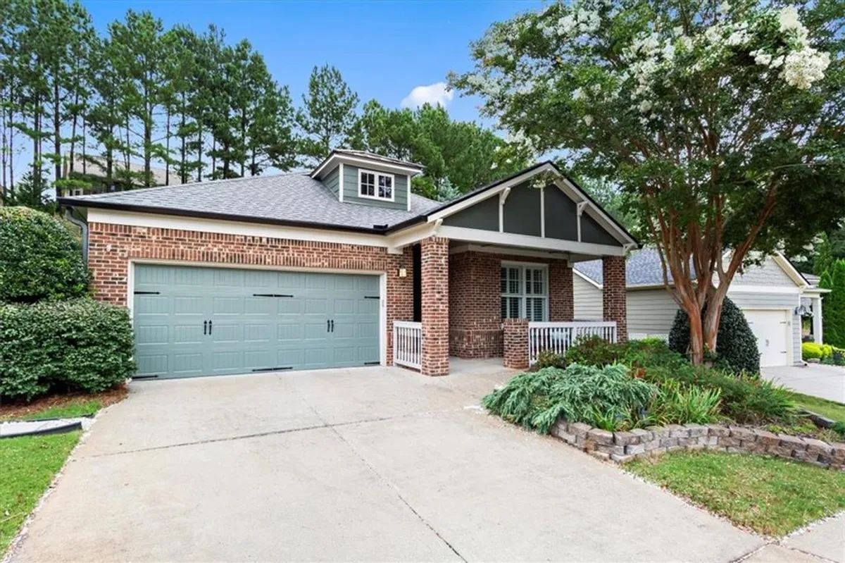 Property Slideshow image 1 of 57 | 235 balsam dr, Canton, GA, 30114