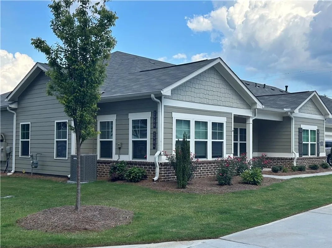 Property Slideshow image 1 of 44 | 2984 rambler dr, Loganville, GA, 30052