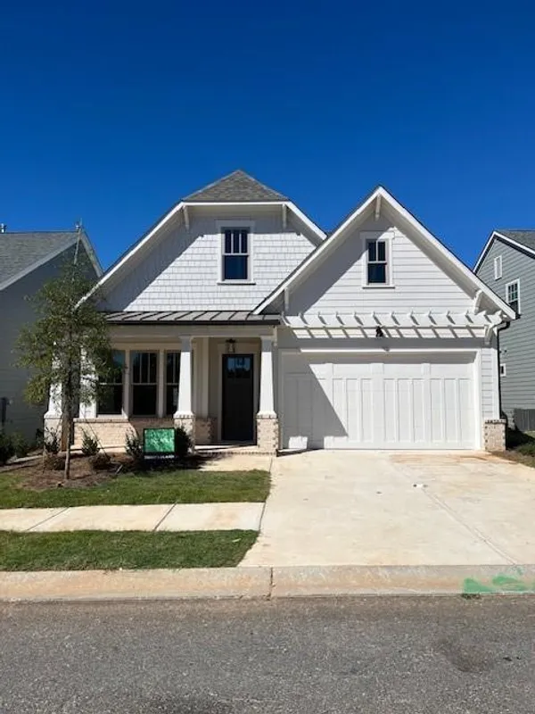 Property Slideshow image 1 of 33 | 1243 lakeside overlook, Canton, GA, 30114