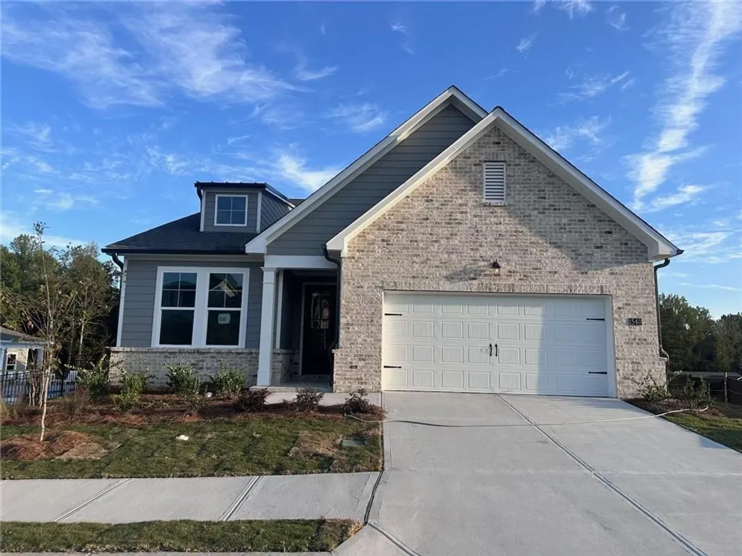 Property Slideshow image 1 of 38 | 1540 savory way, Loganville, GA, 30052